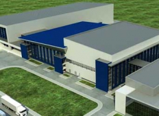 Fabrik fertig Darreichungsform "Nycomed"