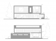 ИНДИВИДУАЛЬНЫЙ ЖИЛОЙ ДОМ. МОСКОВСКАЯ ОБЛАСТЬ